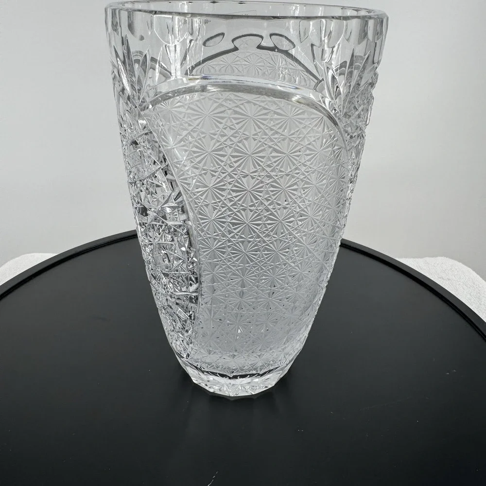 Vtg Zawiercie 8.5